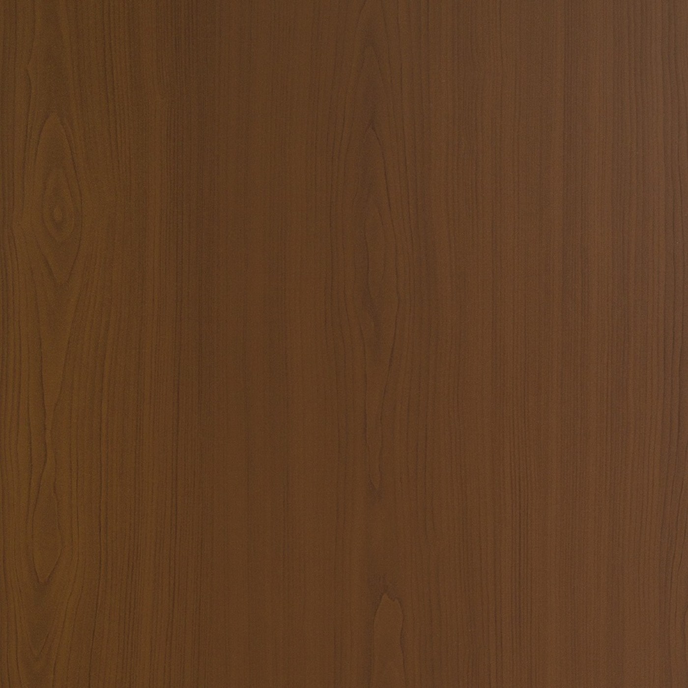 ЛХДФ Орех Экко 2,8х2,07(3мм) Premium 9459PE Сморгонь