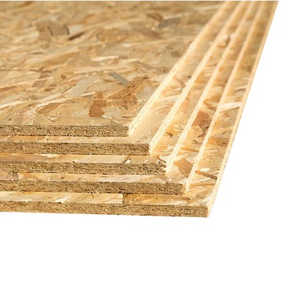 ОСВ-3 2,5х1,25х12мм