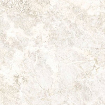 Столешница 1U 3050*600*38 R3 Кроношпан 2705 GL Королевский опал светлый