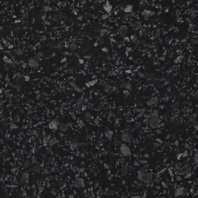 Столешница 1U 3050*600*38 R3 Кроношпан С516 GL Черная бронза