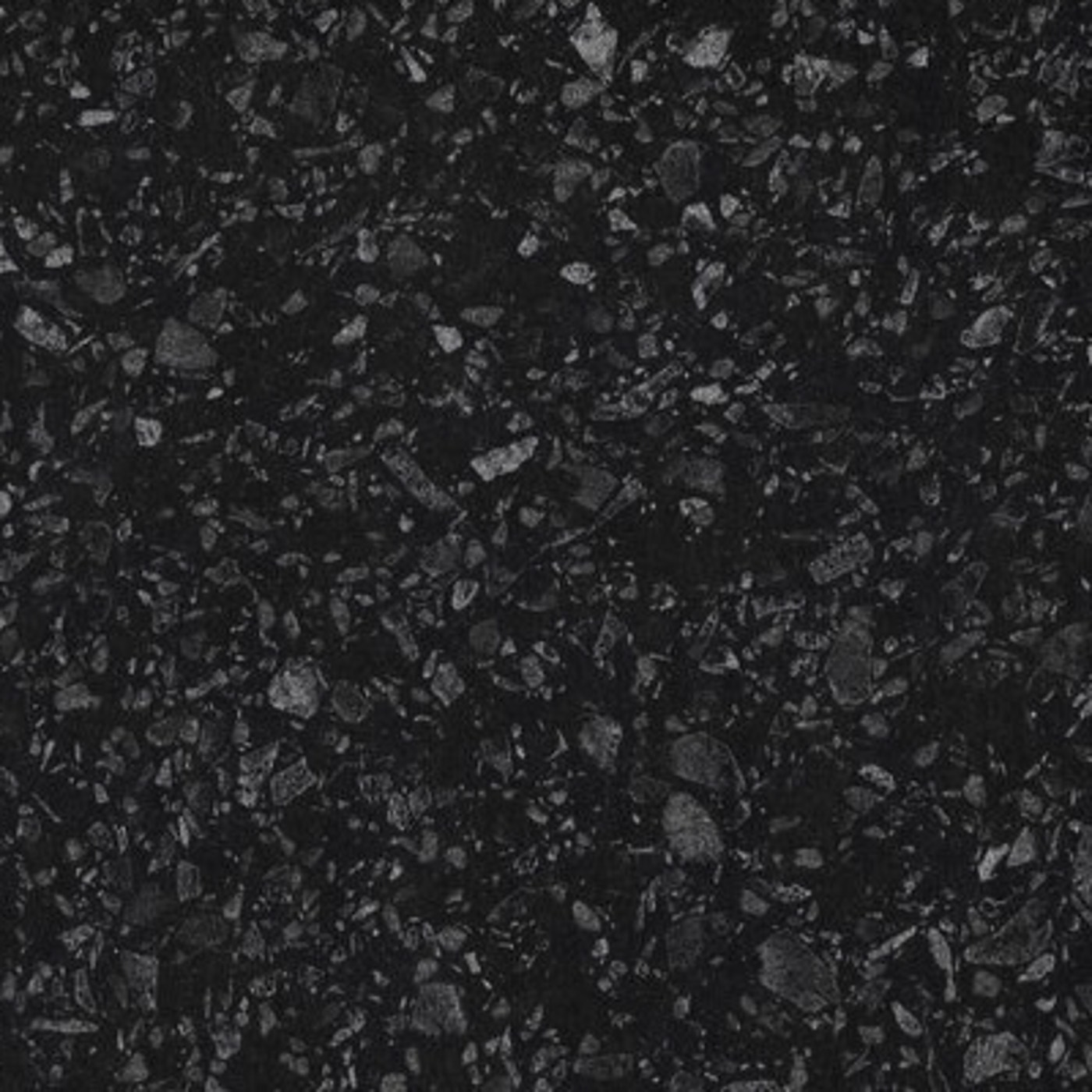 Столешница 1U 3050*600*38 R3 Кроношпан С516 GL Черная бронза