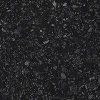 Столешница 1U 3050*600*38 R3 Кроношпан С516 GL Черная бронза