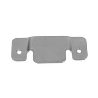 040 Гребенка (аналог ОЗМФ 505) (200 шт)