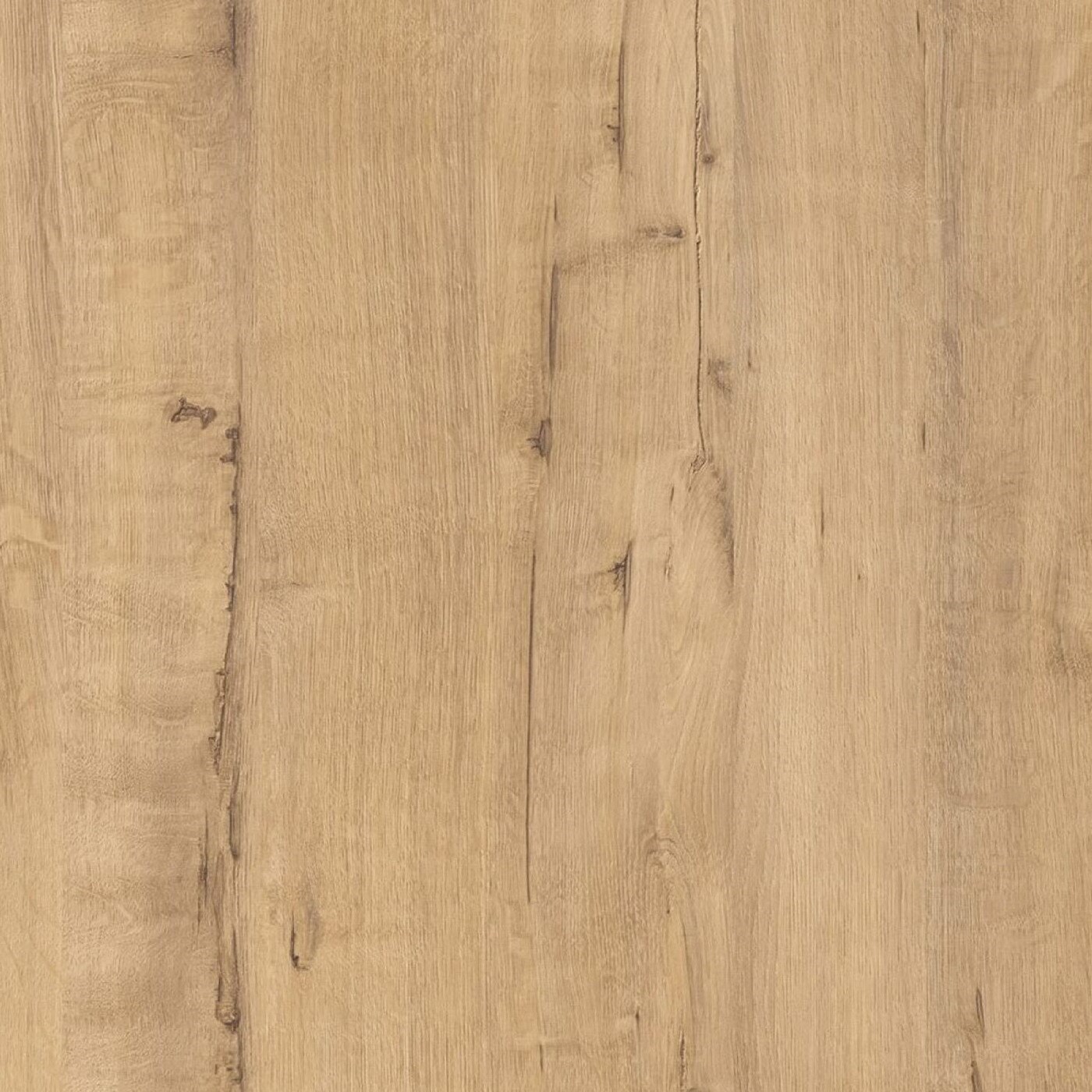 Стеновая панель 3050*600*4  2708 CR Дуб Бунратти