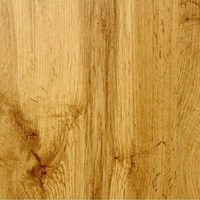 Стеновая панель 3050*600*4 2704 CR Дуб Вотан