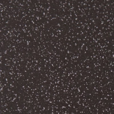 Стеновая панель 3050*600*4  С500 CR Галактика  - выведено