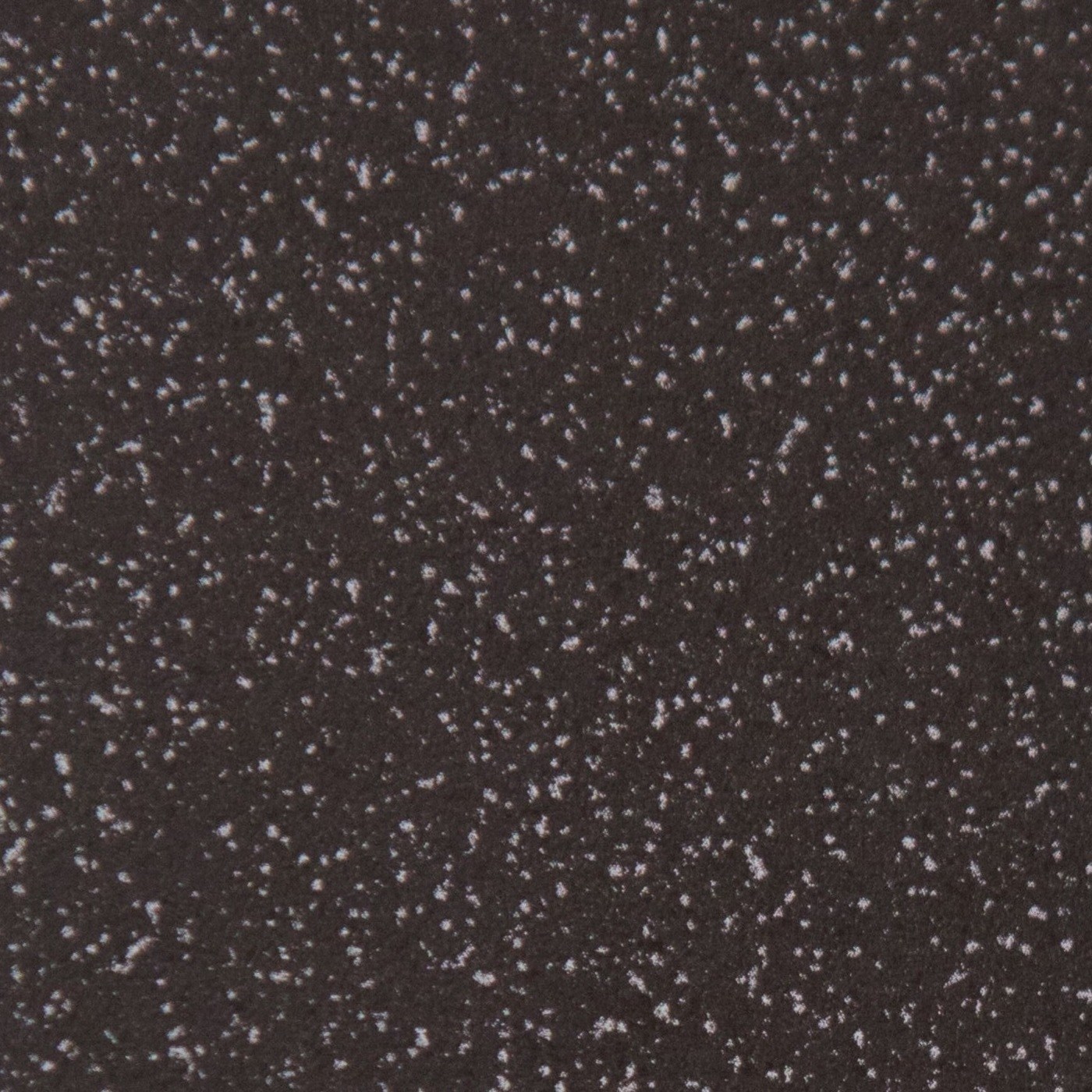 Стеновая панель 3050*600*4  С500 CR Галактика  - выведено