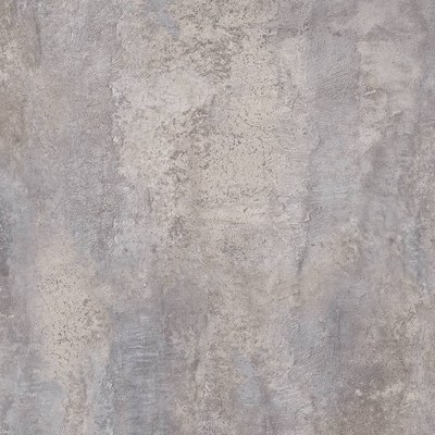 Стеновая панель 3050*600*4  С501 CR Гранж