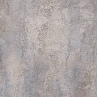 Стеновая панель 3050*600*4  С501 CR Гранж