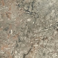 Стеновая панель 3050*600*4  С503 CR Мрамор Черный