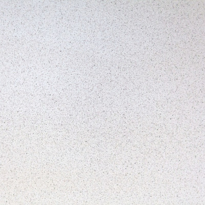 Стеновая панель 3050*600*4  С506 CR Антарес