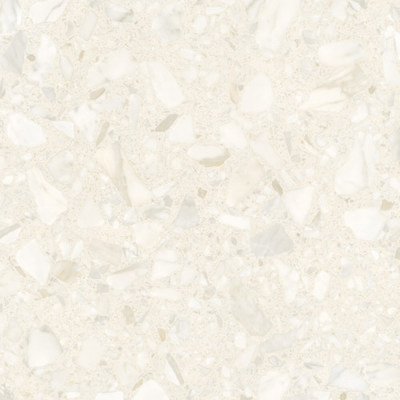 Стеновая панель 3050*600*4  С507 CR Калакатта