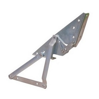 269 Механизм  (5 компл)