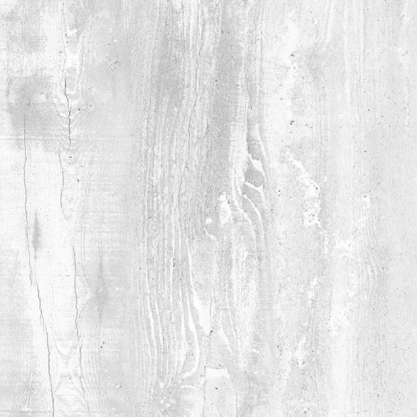 Стеновая панель 3050*600*4  2533 BS Сосна Бетонная