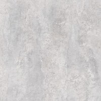 Стеновая панель 3050*600*4  2691 BS Цемент Светлый