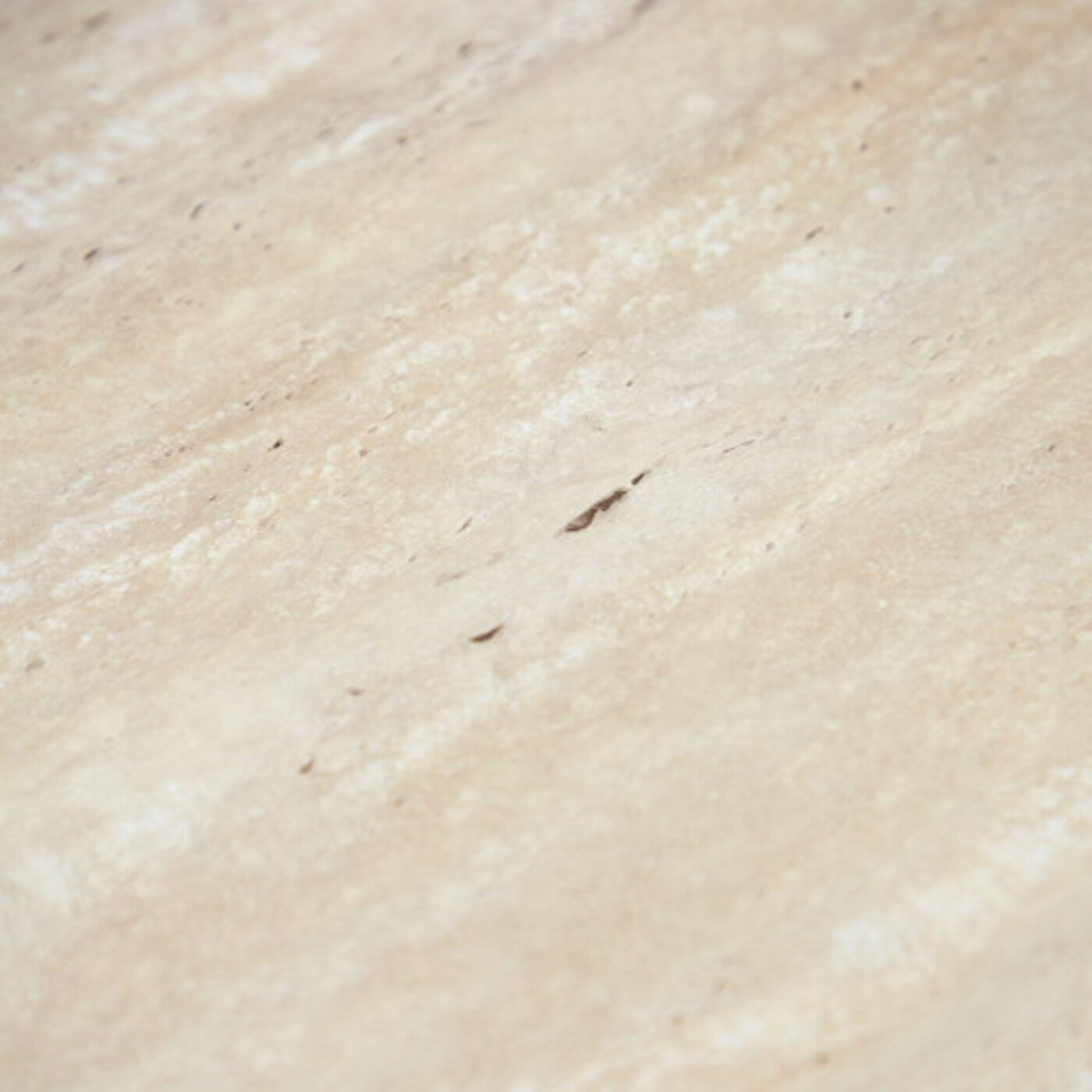 Стеновая панель 3050*600*4  С504 CR Травертин Римский