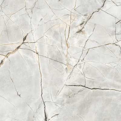 Стеновая панель 3050*600*4 С509 BS Азул Оникс