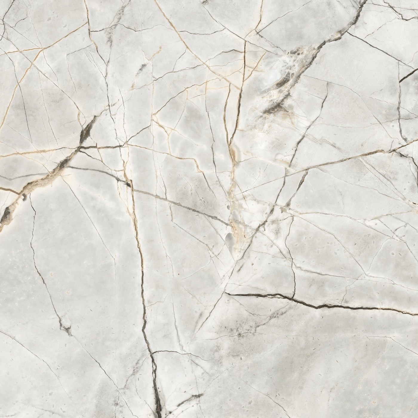 Стеновая панель 3050*600*4 С509 BS Азул Оникс