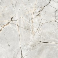 Стеновая панель 3050*600*4 С509 BS Азул Оникс