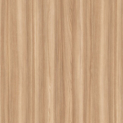 Стеновая панель 3050*600*4  К525 BS Ясень Прибрежный Светлый