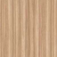 Стеновая панель 3050*600*4  К525 BS Ясень Прибрежный Светлый