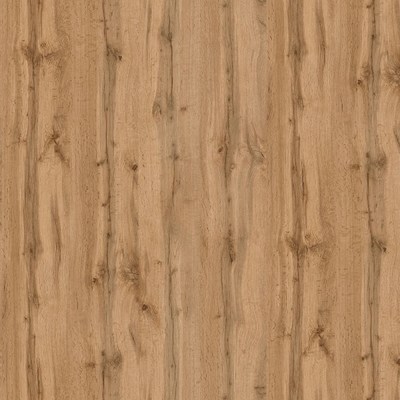 Стеновая панель 3050*600*4  U604 BS Дуб Водан