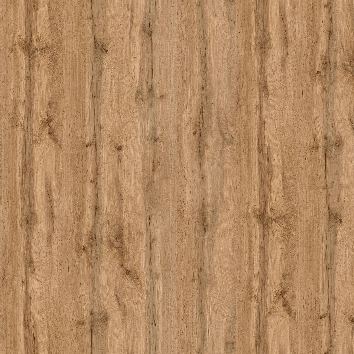 Стеновая панель 3050*600*4  U604 BS Дуб Водан