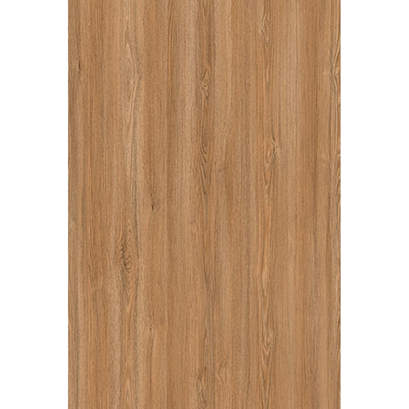 Кедр 9759PR Ультрадекор (Kronospan) 2,8x2,07м 10мм