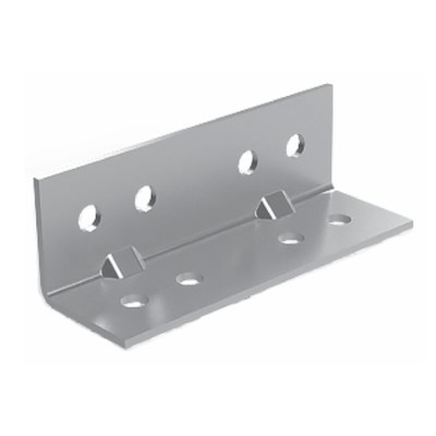 547 Уголок (250 шт)