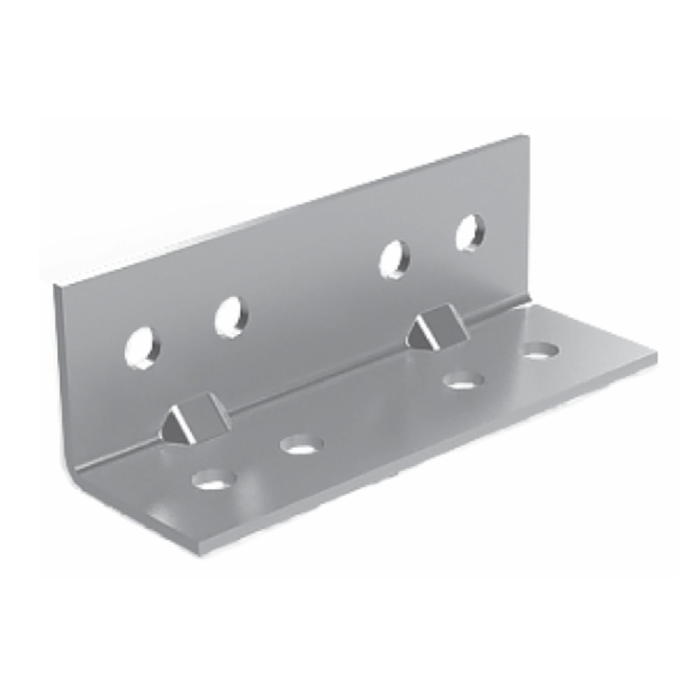 547 Уголок (250 шт)