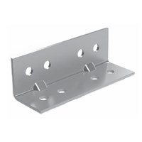 547 Уголок (250 шт)