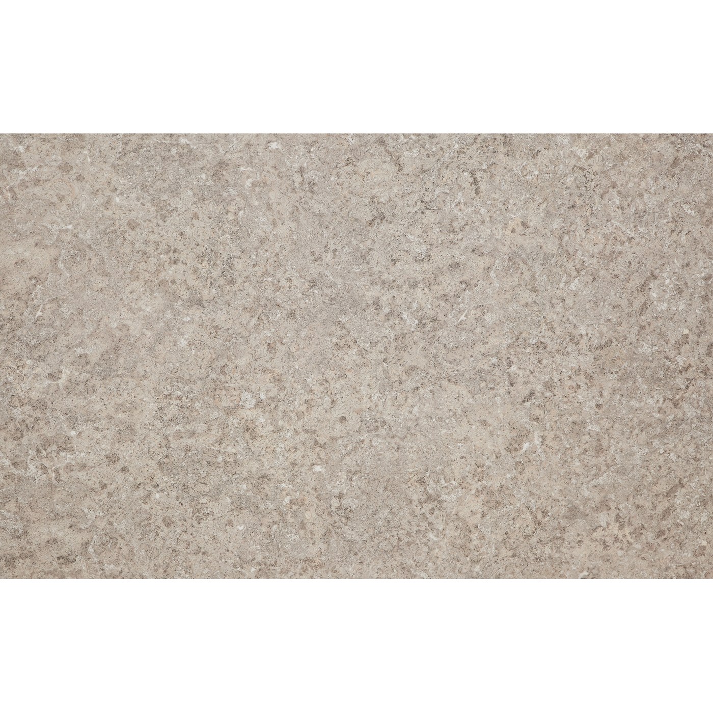 СФ ПФ28мм Кианит №52