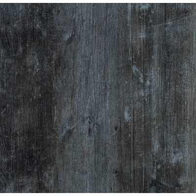 СФ ПФ28мм Дуб Экспрессив №298Р - выведено