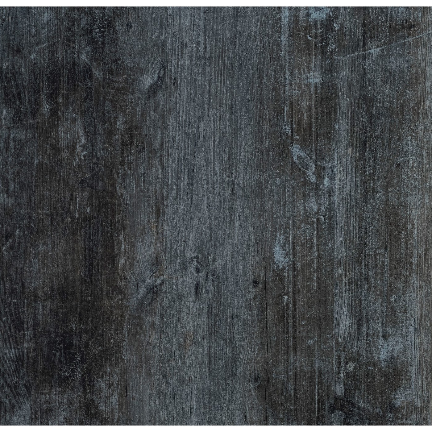 СФ ПФ28мм Дуб Экспрессив №298Р - выведено