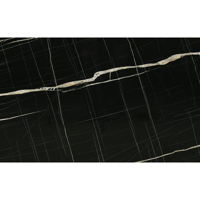 СФ ПФ28мм Черный тунис №295