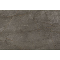 СФ ПФ28мм Бронзовый каспий №75