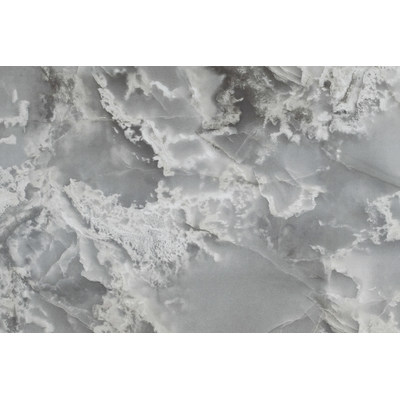 СФ ПФ28мм Оникс дымчатый №86