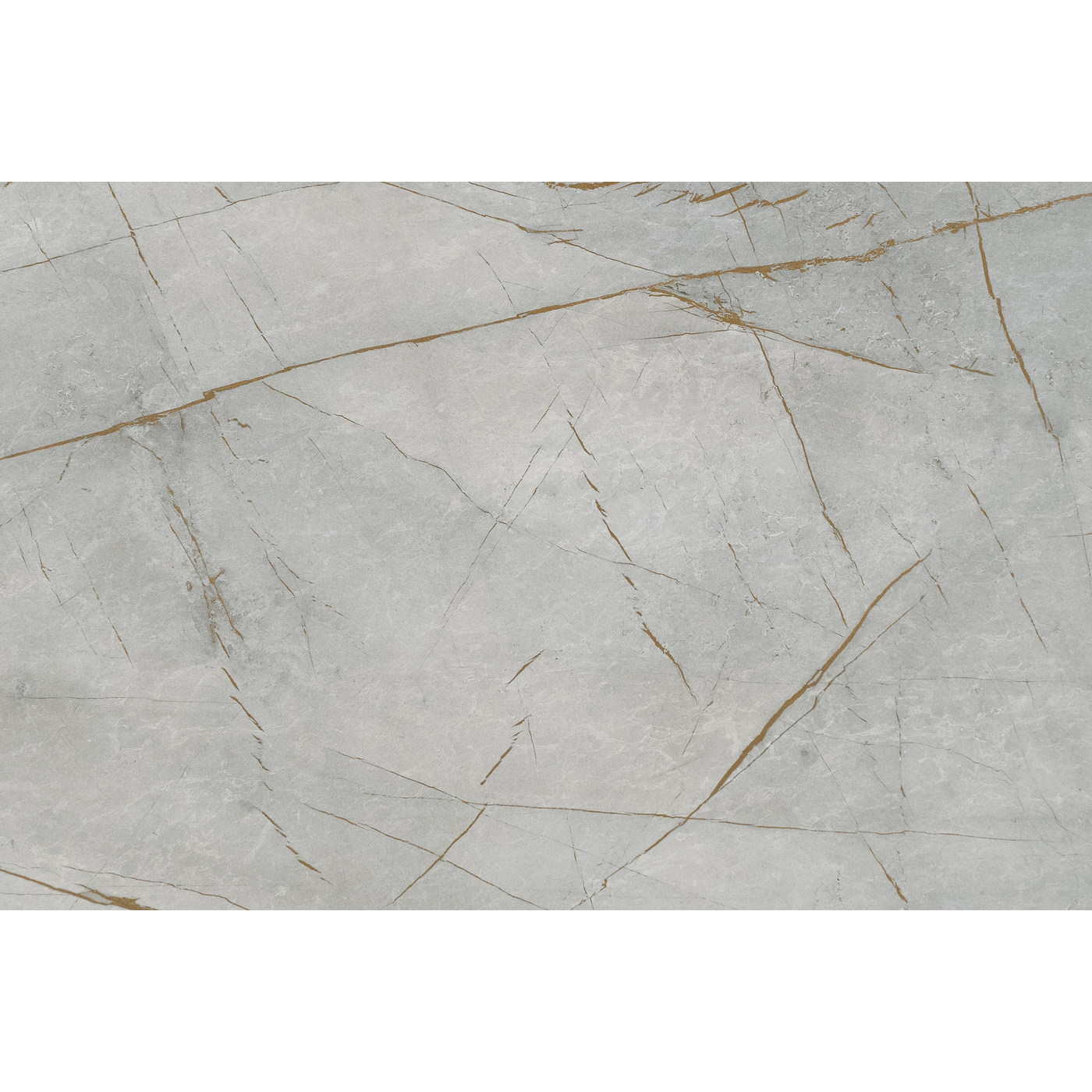 СФ ПФ28мм Серый каспий  №77