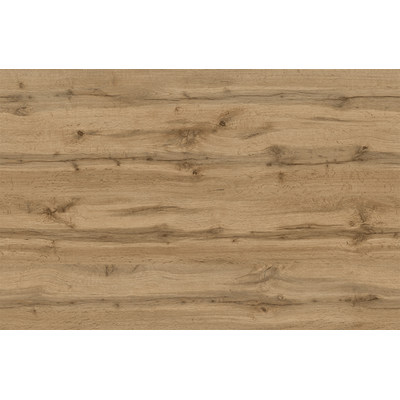 СФ ПФ28мм Дуб Вотан №111