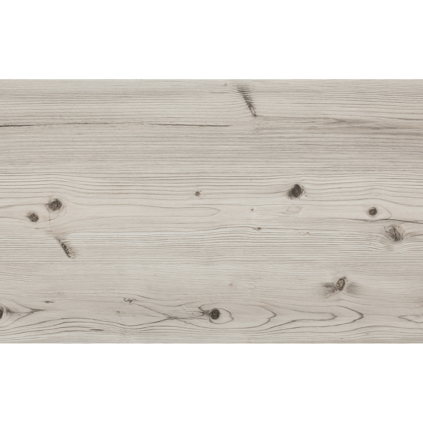 СФ ПФ28мм Бискайская сосна №101