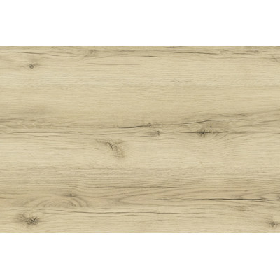 СФ ПФ28мм Дуб дымчатый №80