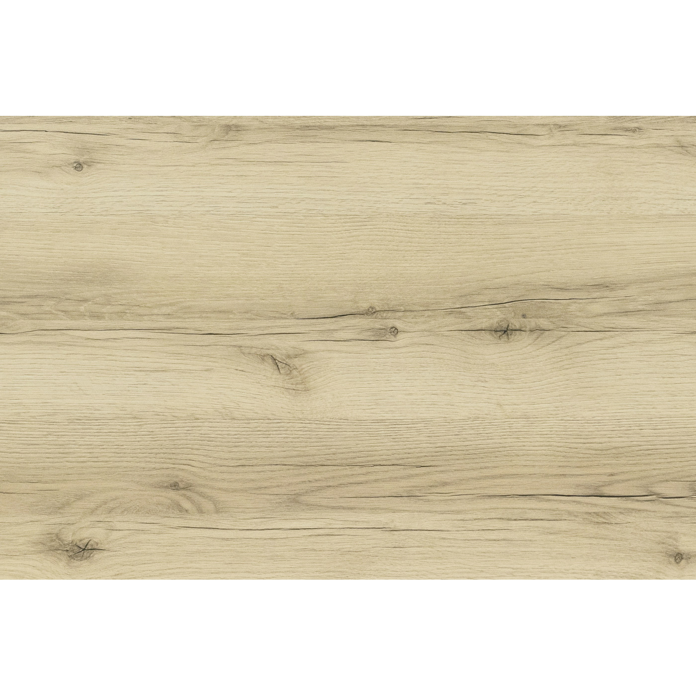 СФ ПФ28мм Дуб дымчатый №80