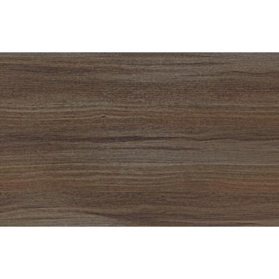 СФ ПФ28мм Дуб мелвилл №97