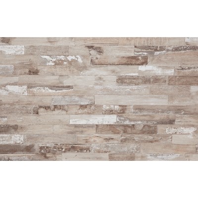 СФ ПФ28мм Канадская хижина №39