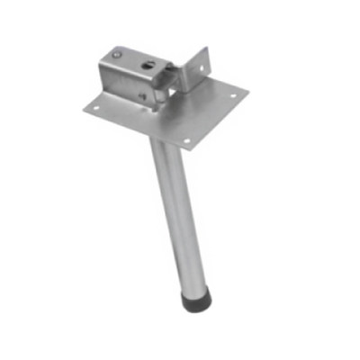 065 Нога мебельная Н-220