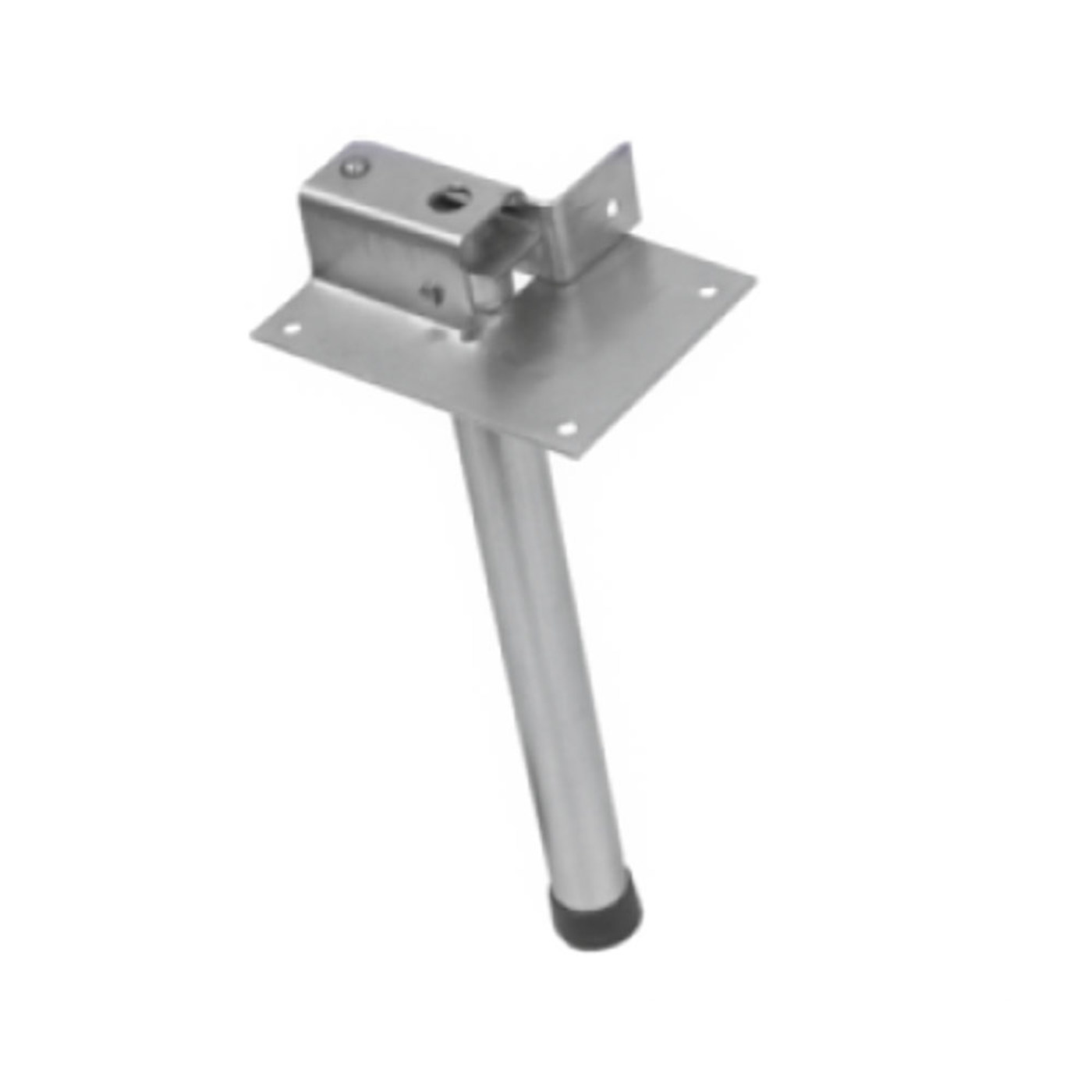 065 Нога мебельная Н-220