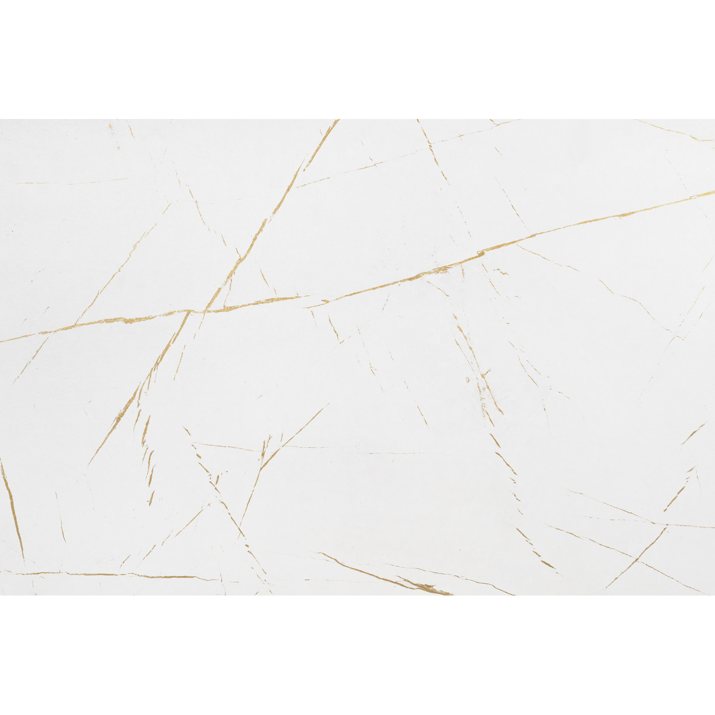 СФ ПФ28мм Белый Каспий №76