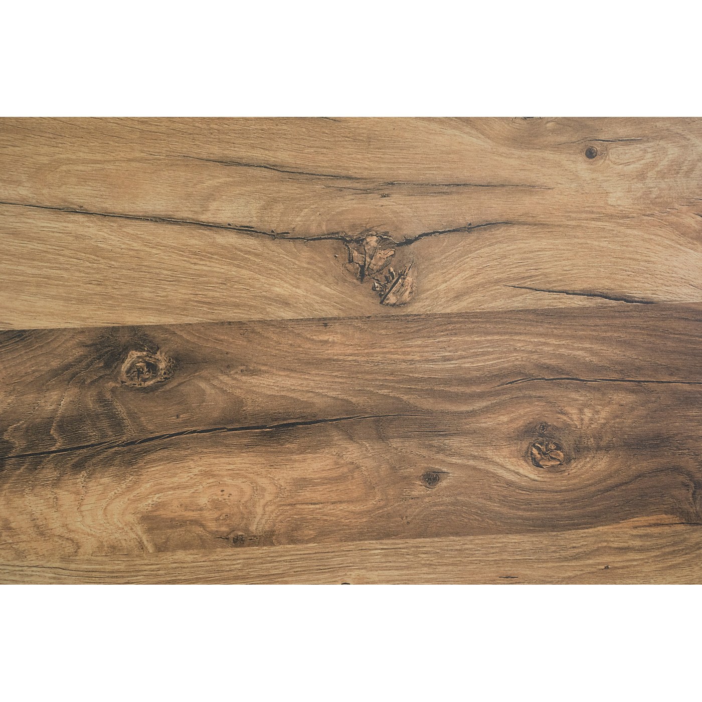 СФ ПФ28мм Дуб Корсика светл №232