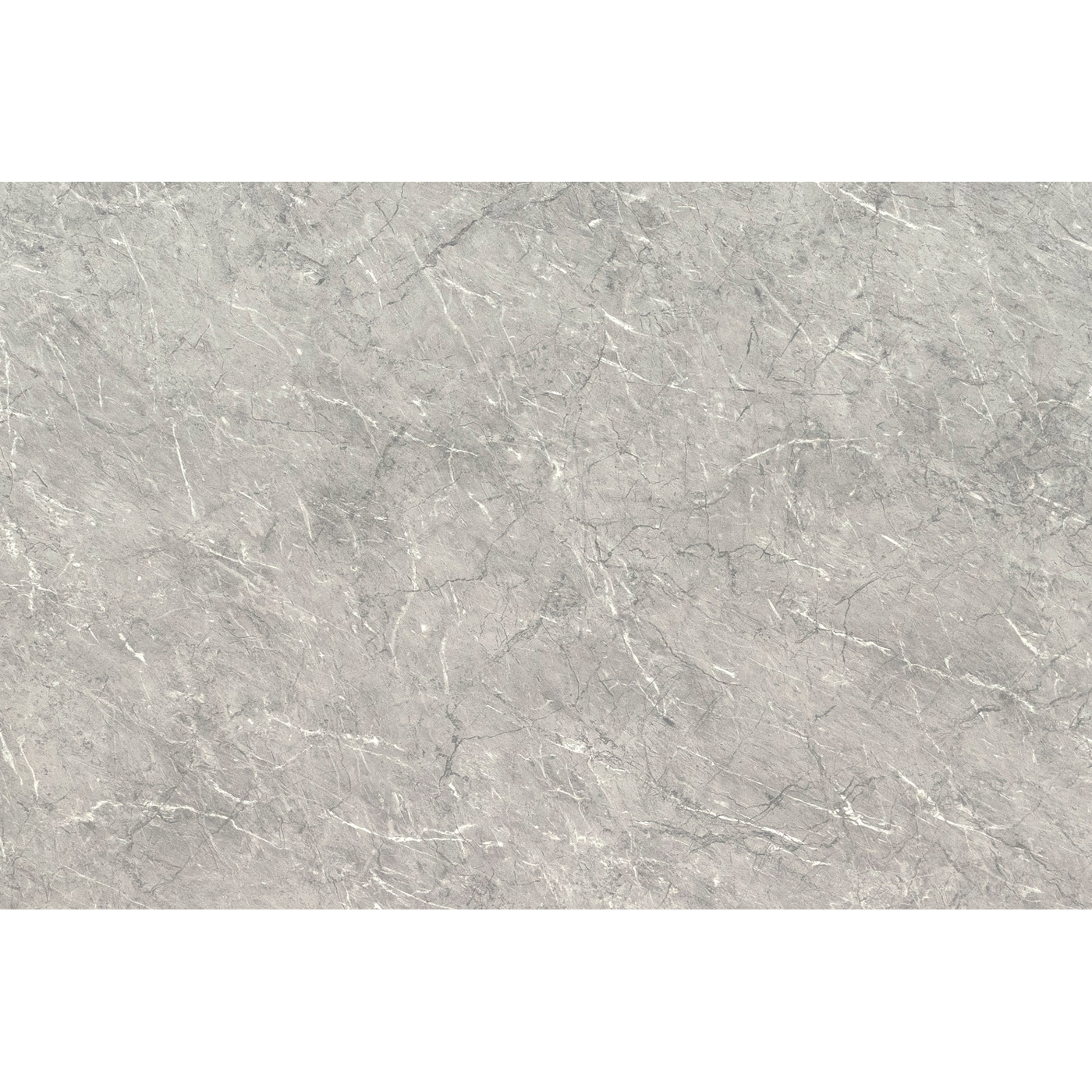 СФ ПФ28мм Мрамор Рускеала №65