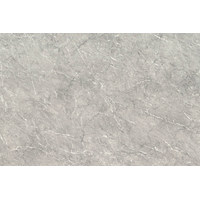 СФ ПФ28мм Мрамор Рускеала №65